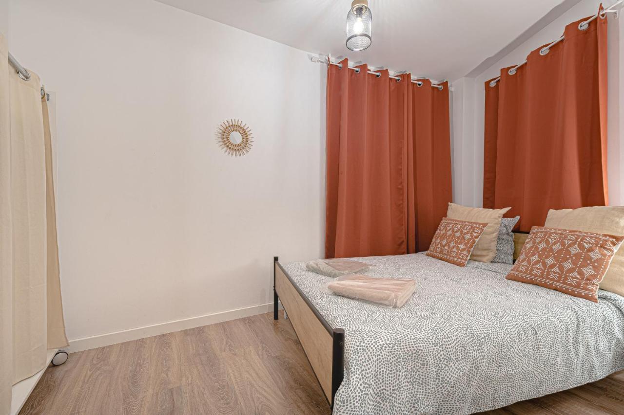 Coeur De Ville Limoges Zewnętrze zdjęcie